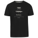 Protest Ανδρική κοντομάνικη μπλούζα Andros T-Shirt